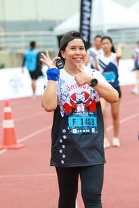 BIB: 1488
                            <button type="button" onclick="openModal(4646586)" class="btn btn-primary btn-sm float-right btn-popup" data-toggle="modal" data-target=".modal-high-quality">
                        <i class="fas fa-shopping-cart"></i> Add to Cart
                    </button>
                                            <button type="button" onclick="isThisMe(4646586, true)" class="btn btn-success btn-sm float-right btn-popup btn-isme hidden" data-toggle="tooltip" data-placement="bottom" title="นี่คือรูปของคุณใช่ไหม คลิกที่นี่เพื่อเอาเข้าอัลบั้ม">
                        <i class="fas fa-plus"></i> Add to album
                    </button>
                    <button type="button" onclick="isThisMe(4646586, false)" class="btn btn-warning btn-sm float-right btn-popup btn-isnotme hidden">
                        <i class="fas fa-ban"></i> Remove from album
                    </button>